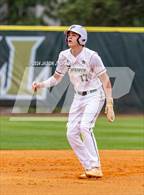 Photo from the gallery "Hoke County @ Pinecrest"