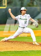 Photo from the gallery "Hoke County @ Pinecrest"