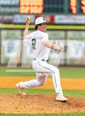 Photo from the gallery "Hoke County @ Pinecrest"