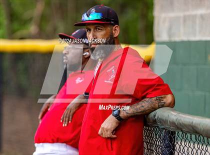 Thumbnail 2 in Hoke County @ Pinecrest photogallery.