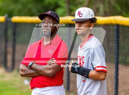 Thumbnail 1 in Hoke County @ Pinecrest photogallery.