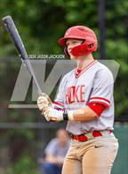 Photo from the gallery "Hoke County @ Pinecrest"