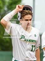 Photo from the gallery "Hoke County @ Pinecrest"