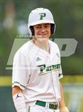 Photo from the gallery "Hoke County @ Pinecrest"