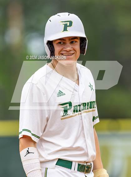 Thumbnail 1 in Hoke County @ Pinecrest photogallery.