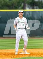 Photo from the gallery "Hoke County @ Pinecrest"