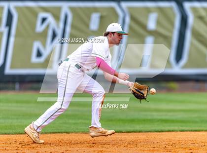 Thumbnail 1 in Hoke County @ Pinecrest photogallery.