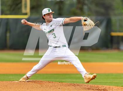 Thumbnail 1 in Hoke County @ Pinecrest photogallery.