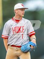 Photo from the gallery "Hoke County @ Pinecrest"