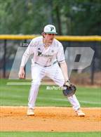 Photo from the gallery "Hoke County @ Pinecrest"