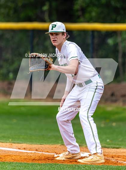 Thumbnail 2 in Hoke County @ Pinecrest photogallery.