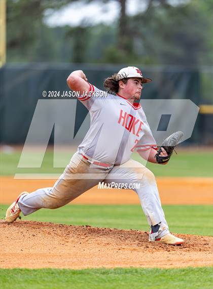 Thumbnail 1 in Hoke County @ Pinecrest photogallery.