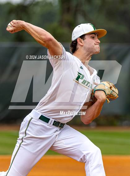 Thumbnail 3 in Hoke County @ Pinecrest photogallery.