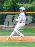 Photo from the gallery "Hoke County @ Pinecrest"