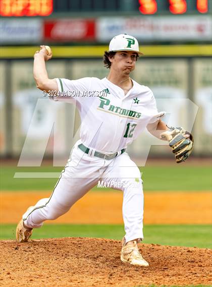 Thumbnail 1 in Hoke County @ Pinecrest photogallery.