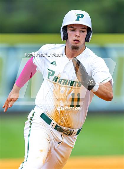 Thumbnail 2 in Hoke County @ Pinecrest photogallery.