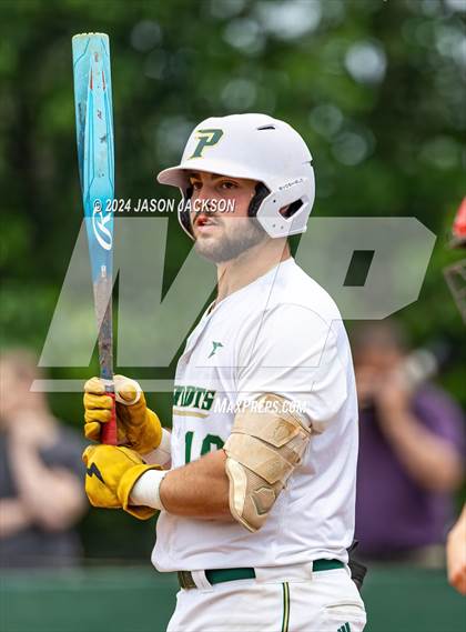Thumbnail 3 in Hoke County @ Pinecrest photogallery.