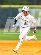 Photo from the gallery "Hoke County @ Pinecrest"