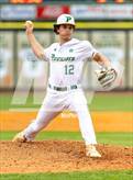 Photo from the gallery "Hoke County @ Pinecrest"