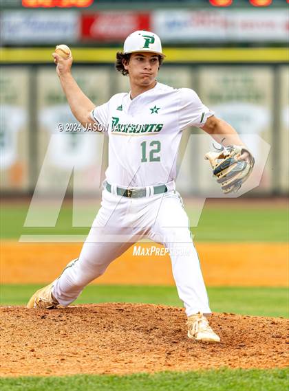 Thumbnail 2 in Hoke County @ Pinecrest photogallery.