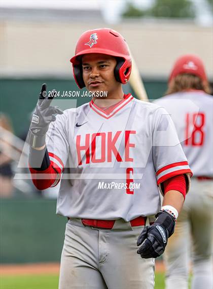 Thumbnail 1 in Hoke County @ Pinecrest photogallery.