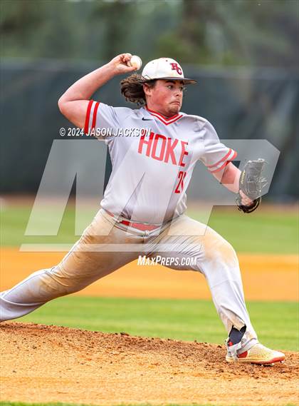Thumbnail 3 in Hoke County @ Pinecrest photogallery.