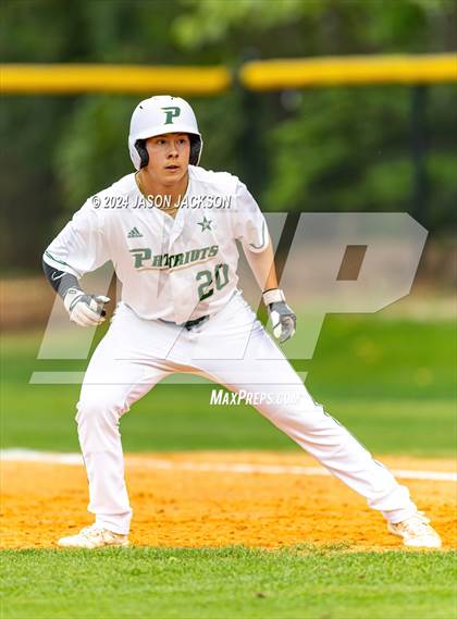 Thumbnail 1 in Hoke County @ Pinecrest photogallery.