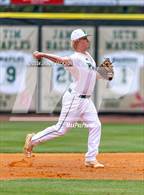 Photo from the gallery "Hoke County @ Pinecrest"