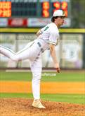 Photo from the gallery "Hoke County @ Pinecrest"