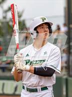 Photo from the gallery "Hoke County @ Pinecrest"