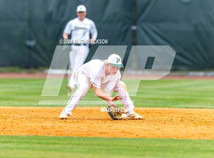 Thumbnail 1 in Hoke County @ Pinecrest photogallery.