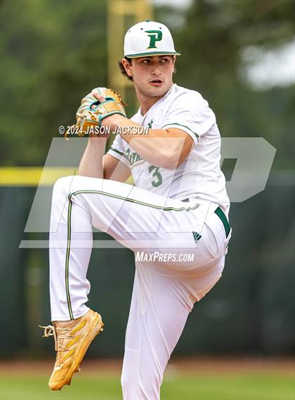 Thumbnail 3 in Hoke County @ Pinecrest photogallery.