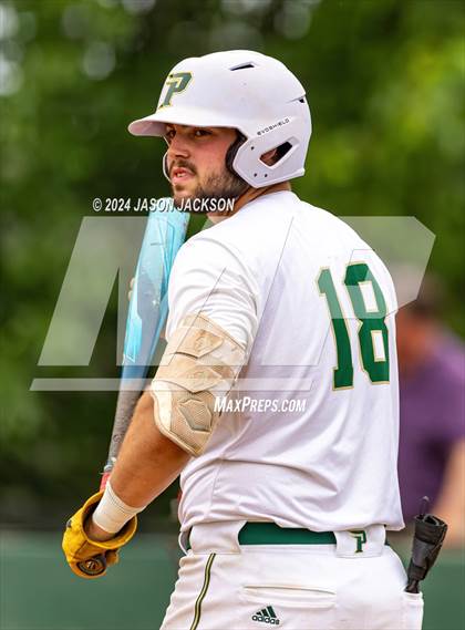 Thumbnail 3 in Hoke County @ Pinecrest photogallery.