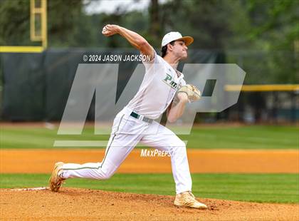 Thumbnail 1 in Hoke County @ Pinecrest photogallery.