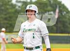 Photo from the gallery "Hoke County @ Pinecrest"