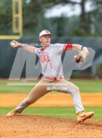 Photo from the gallery "Hoke County @ Pinecrest"