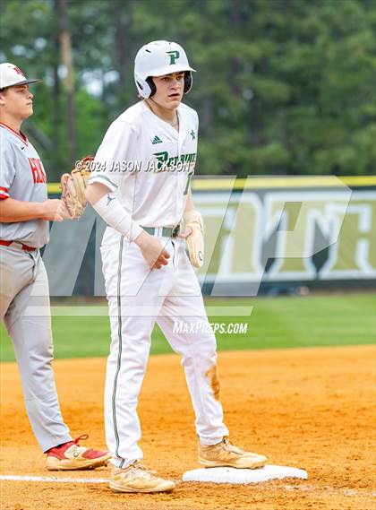 Thumbnail 2 in Hoke County @ Pinecrest photogallery.