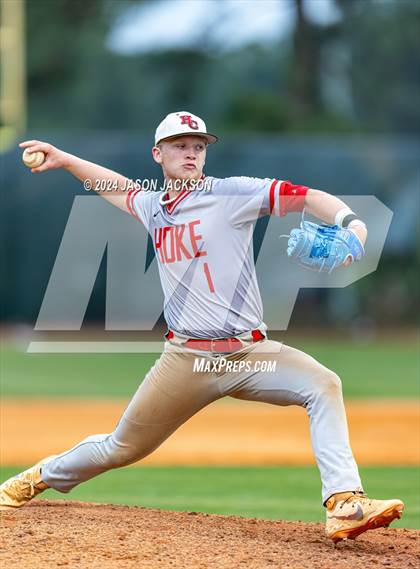 Thumbnail 3 in Hoke County @ Pinecrest photogallery.