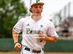 Photo from the gallery "Hoke County @ Pinecrest"