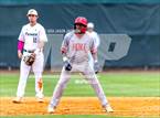 Photo from the gallery "Hoke County @ Pinecrest"