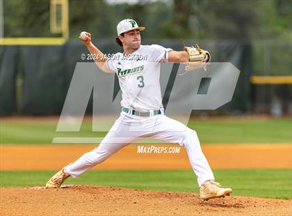 Thumbnail 2 in Hoke County @ Pinecrest photogallery.