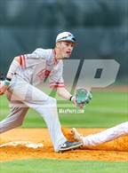 Photo from the gallery "Hoke County @ Pinecrest"