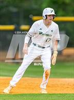 Photo from the gallery "Hoke County @ Pinecrest"