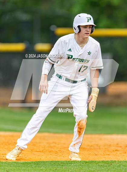 Thumbnail 1 in Hoke County @ Pinecrest photogallery.