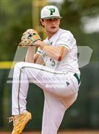 Photo from the gallery "Hoke County @ Pinecrest"