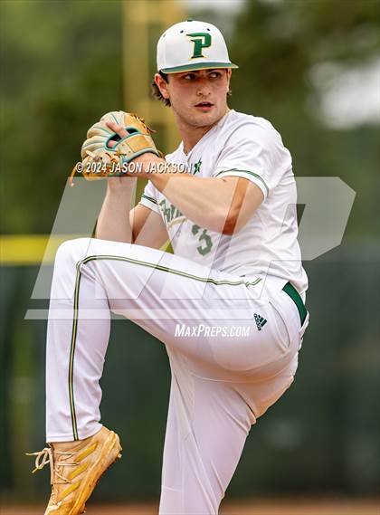Thumbnail 2 in Hoke County @ Pinecrest photogallery.