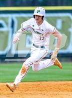 Photo from the gallery "Hoke County @ Pinecrest"