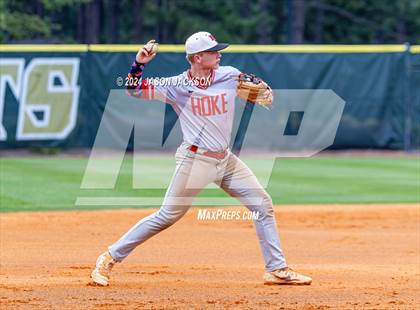 Thumbnail 1 in Hoke County @ Pinecrest photogallery.