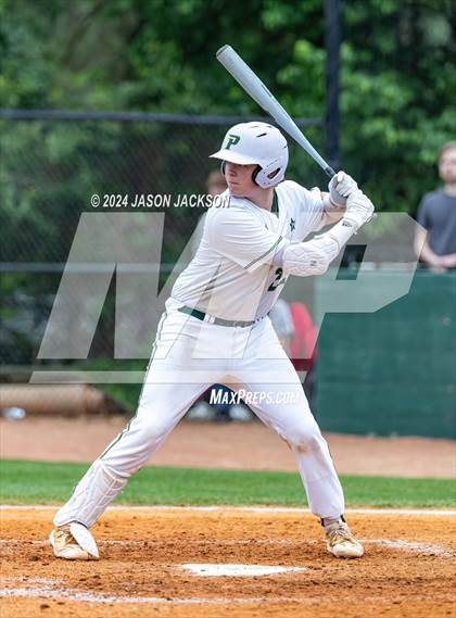 Thumbnail 1 in Hoke County @ Pinecrest photogallery.