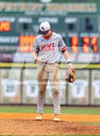 Photo from the gallery "Hoke County @ Pinecrest"